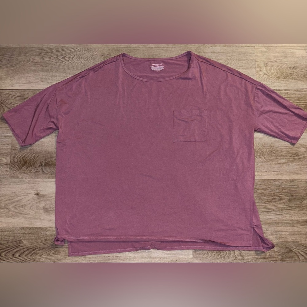 Westbound Short Sleeve Tee Bundle - Picture 2 of 8